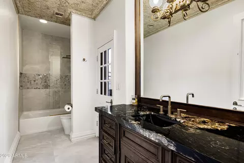 Bath - 641 E San Pedro Ave, Gilbert, AZ 85234 photo 2 of 6
