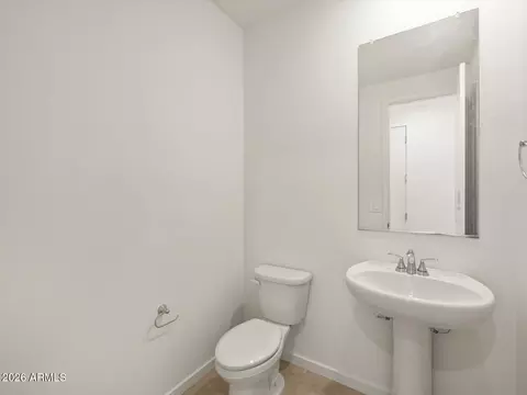 Other - 30583 W Hackberry Ln, Buckeye, AZ 85396 photo 3 of 6