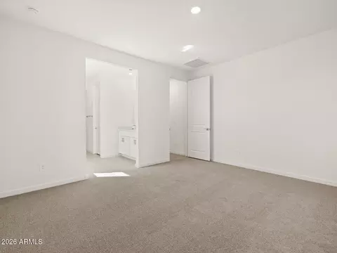 Bedroom - 30583 W Hackberry Ln, Buckeye, AZ 85396 photo 6 of 6