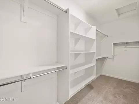 Other - 30583 W Hackberry Ln, Buckeye, AZ 85396 photo 5 of 6