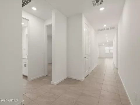 Entry Way - 30583 W Hackberry Ln, Buckeye, AZ 85396 photo 1 of 2