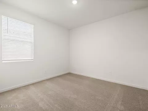 Bedroom - 30583 W Hackberry Ln, Buckeye, AZ 85396 photo 3 of 6