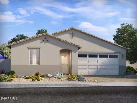 Other - 30583 W Hackberry Ln, Buckeye, AZ 85396 photo 1 of 6