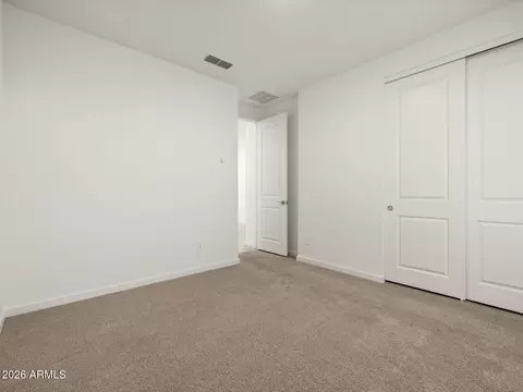 Bedroom - 30583 W Hackberry Ln, Buckeye, AZ 85396 photo 2 of 6