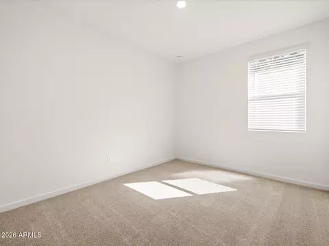 Bedroom - 30583 W Hackberry Ln, Buckeye, AZ 85396 photo 4 of 6