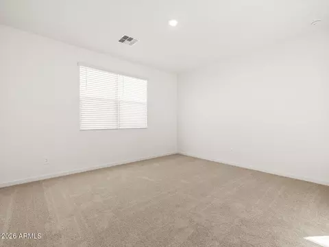 Bedroom - 30583 W Hackberry Ln, Buckeye, AZ 85396 photo 5 of 6