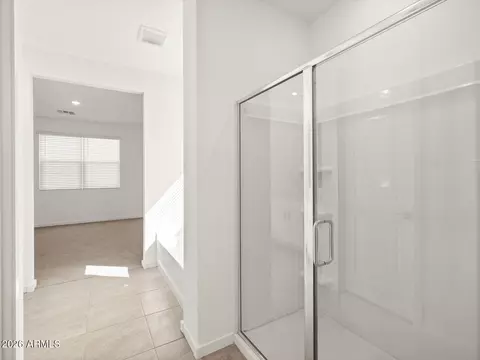 Entry Way - 30583 W Hackberry Ln, Buckeye, AZ 85396 photo 2 of 2