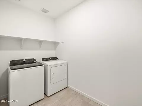 Other - 30583 W Hackberry Ln, Buckeye, AZ 85396 photo 6 of 6
