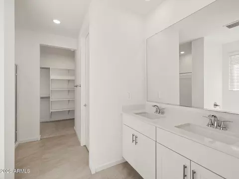 Other - 30583 W Hackberry Ln, Buckeye, AZ 85396 photo 4 of 6
