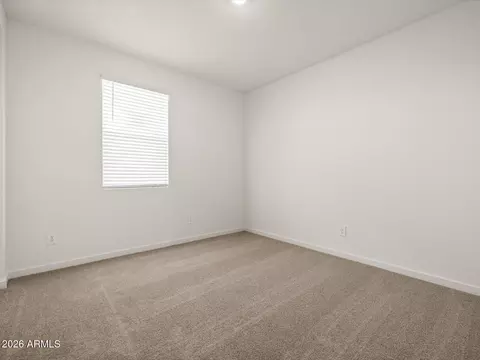 Bedroom - 30583 W Hackberry Ln, Buckeye, AZ 85396 photo 1 of 6