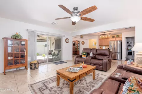 Living - 1778 S Hayley Rd, Apache Junction, AZ 85119 photo 3 of 4