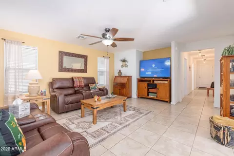 Living - 1778 S Hayley Rd, Apache Junction, AZ 85119 photo 1 of 4