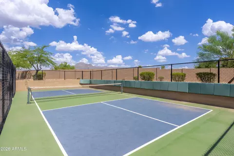 View/Area - 1778 S Hayley Rd, Apache Junction, AZ 85119 photo 3 of 6