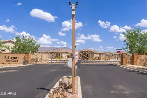 Other - 1778 S Hayley Rd, Apache Junction, AZ 85119 photo 7 of 9