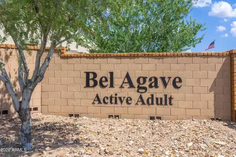 View/Area - 1778 S Hayley Rd, Apache Junction, AZ 85119 photo 1 of 6