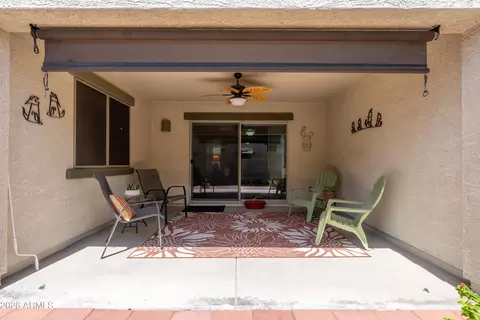 Exterior - 1778 S Hayley Rd, Apache Junction, AZ 85119 photo 7 of 15