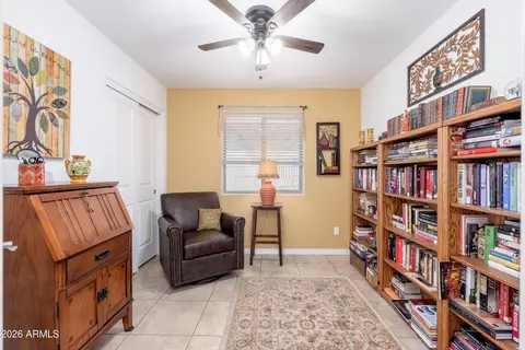 Other - 1778 S Hayley Rd, Apache Junction, AZ 85119 photo 4 of 9