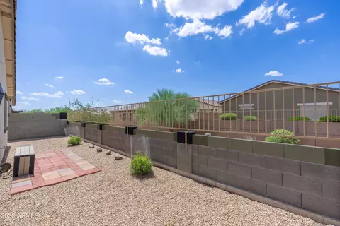 Exterior - 1778 S Hayley Rd, Apache Junction, AZ 85119 photo 12 of 15