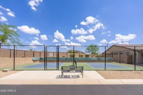 View/Area - 1778 S Hayley Rd, Apache Junction, AZ 85119 photo 2 of 6