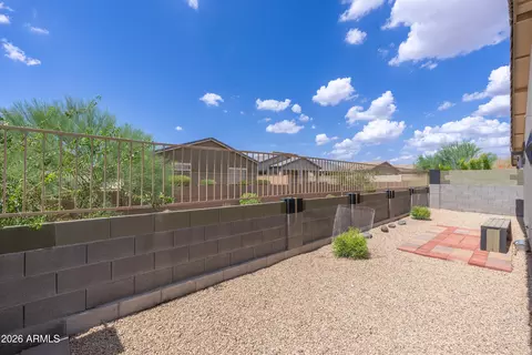 Exterior - 1778 S Hayley Rd, Apache Junction, AZ 85119 photo 9 of 15