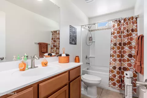Bath - 1778 S Hayley Rd, Apache Junction, AZ 85119 photo 2 of 2