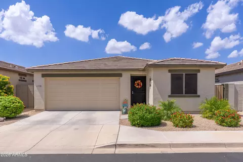 Other - 1778 S Hayley Rd, Apache Junction, AZ 85119 photo 1 of 9