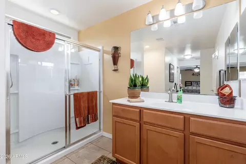 Bath - 1778 S Hayley Rd, Apache Junction, AZ 85119 photo 1 of 2