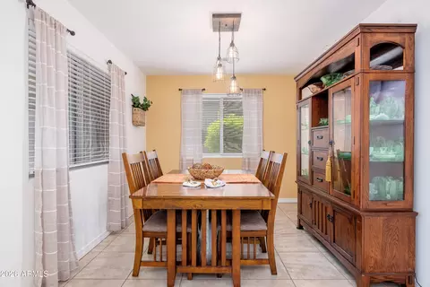 Dining - 1778 S Hayley Rd, Apache Junction, AZ 85119 photo 2 of 2