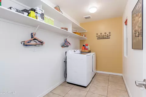 Other - 1778 S Hayley Rd, Apache Junction, AZ 85119 photo 5 of 9