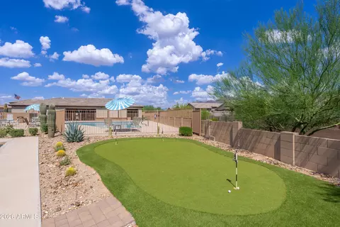 Other - 1778 S Hayley Rd, Apache Junction, AZ 85119 photo 8 of 9
