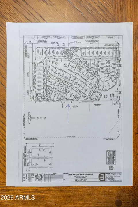 View/Area - 1778 S Hayley Rd, Apache Junction, AZ 85119 photo 4 of 6