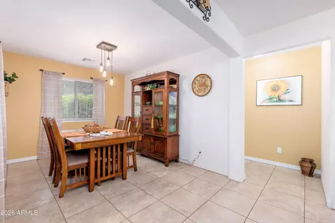 Dining - 1778 S Hayley Rd, Apache Junction, AZ 85119 photo 1 of 2