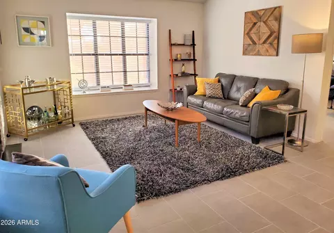 4901 E Kelton Ln #1255, Scottsdale, AZ 85254