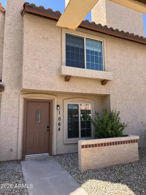 4901 E Kelton Ln #1064, Scottsdale, AZ 85254