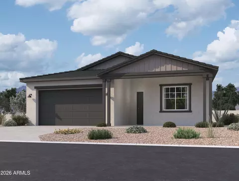 7907 W Remuda Dr, Peoria, AZ 85383