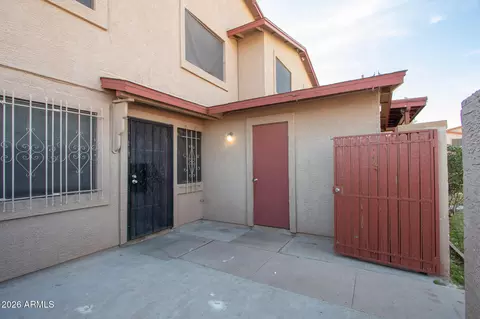 Other - 3941 W Wonderview Rd, Phoenix, AZ 85019 photo 1 of 7