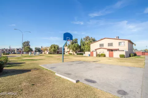 Other - 3941 W Wonderview Rd, Phoenix, AZ 85019 photo 7 of 7