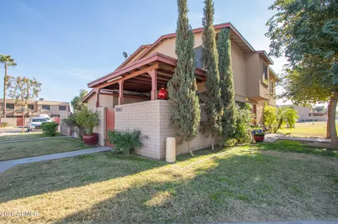 Other - 3941 W Wonderview Rd, Phoenix, AZ 85019 photo 2 of 7