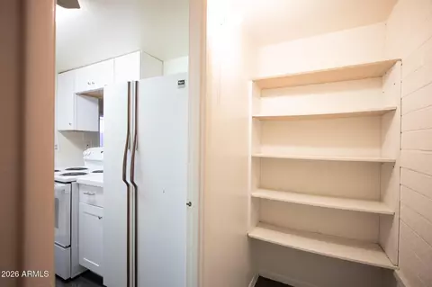 Other - 3941 W Wonderview Rd, Phoenix, AZ 85019 photo 3 of 7