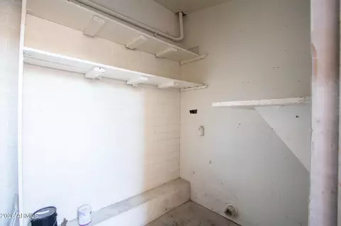Other - 3941 W Wonderview Rd, Phoenix, AZ 85019 photo 5 of 7