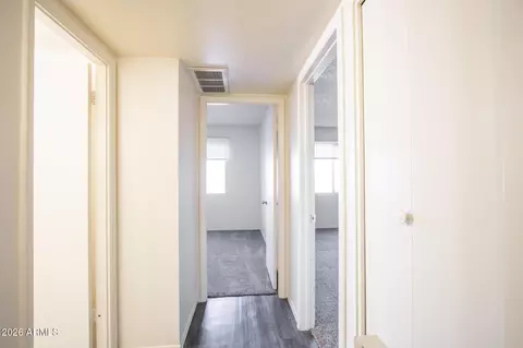 Entry Way - 3941 W Wonderview Rd, Phoenix, AZ 85019 photo 1 of 1