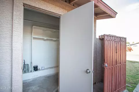 Other - 3941 W Wonderview Rd, Phoenix, AZ 85019 photo 4 of 7
