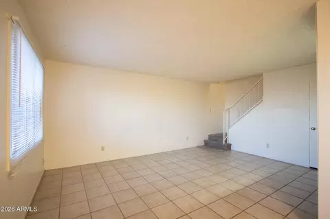 Living - 3941 W Wonderview Rd, Phoenix, AZ 85019 photo 2 of 3