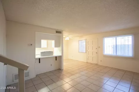 Living - 3941 W Wonderview Rd, Phoenix, AZ 85019 photo 3 of 3