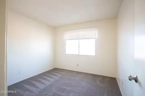 Bedroom - 3941 W Wonderview Rd, Phoenix, AZ 85019 photo 3 of 4