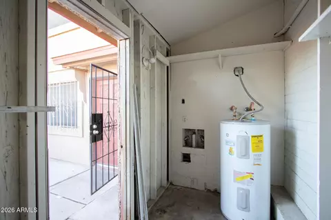 Other - 3941 W Wonderview Rd, Phoenix, AZ 85019 photo 6 of 7