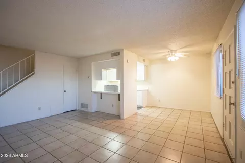 Living - 3941 W Wonderview Rd, Phoenix, AZ 85019 photo 1 of 3