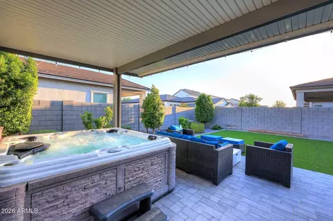 Other - 10047 E Toledo Ave, Mesa, AZ 85212 photo 10 of 22