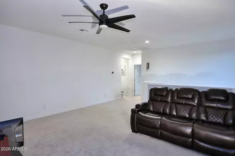 Entry Way - 10047 E Toledo Ave, Mesa, AZ 85212 photo 3 of 3