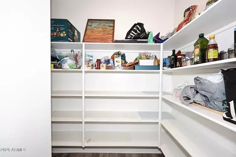 Other - 10047 E Toledo Ave, Mesa, AZ 85212 photo 1 of 22